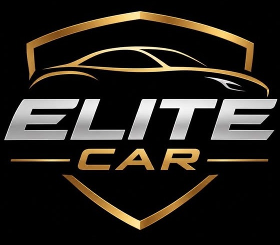 Elite Car