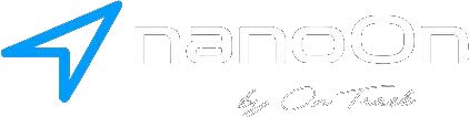 nanoOn by OnTrack